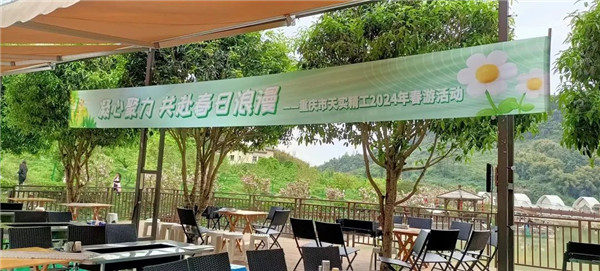 1713175215610055.jpg 8.jpg