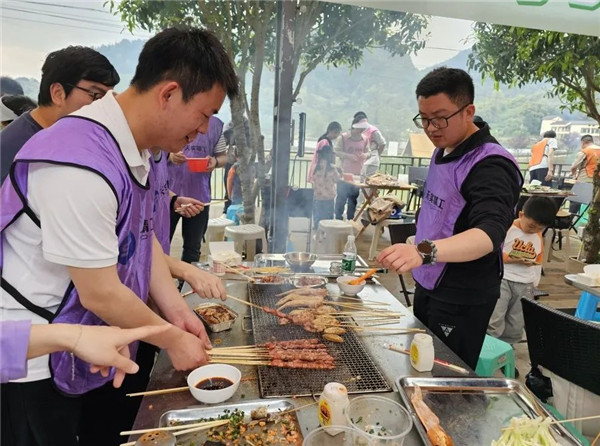 1713175428638837.jpg 50.jpg