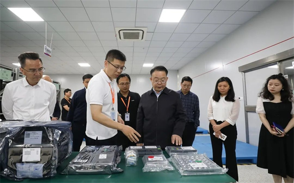 1715415183175434.jpg 3.jpg