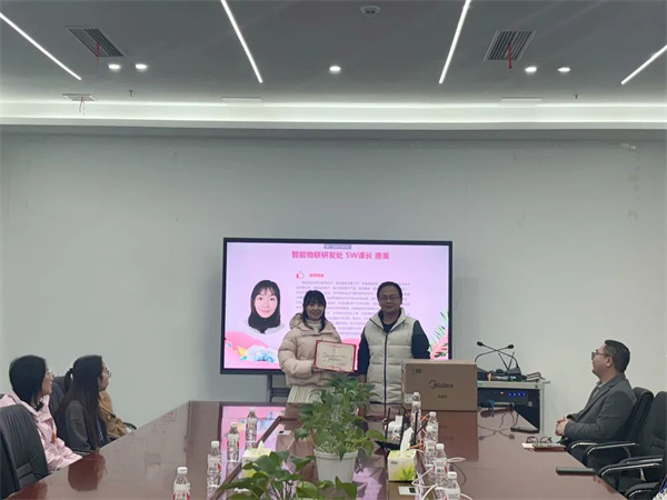 1741332268109842.jpg 1.jpg