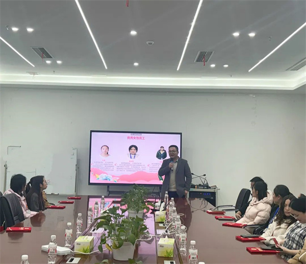 1741332643638974.jpg 8pg.jpg