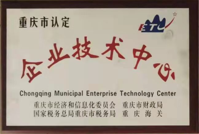 1760597555760948.jpg 6.jpg