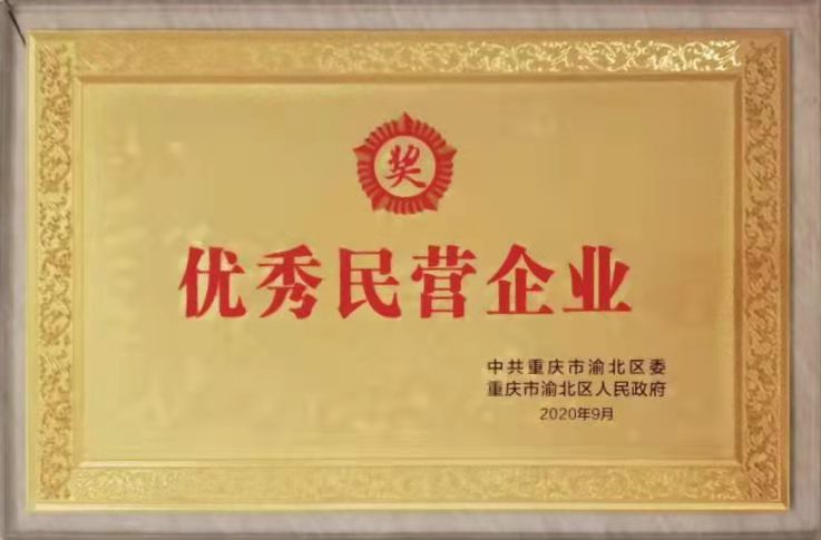 1760597938500267.jpg 8.jpg