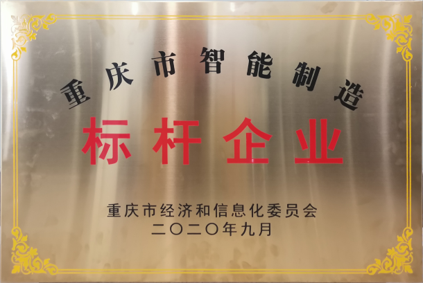 1760597995899330.png 9.png