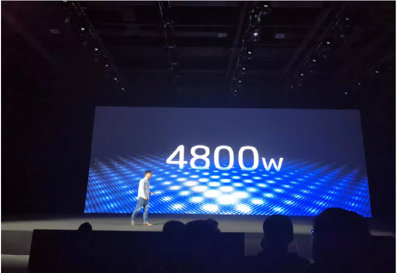 1760600379478178.png 2_1.png