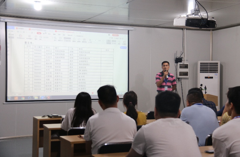 1760602128600871.jpg 3.jpg