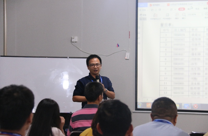 1760602143248487.jpg 4.jpg