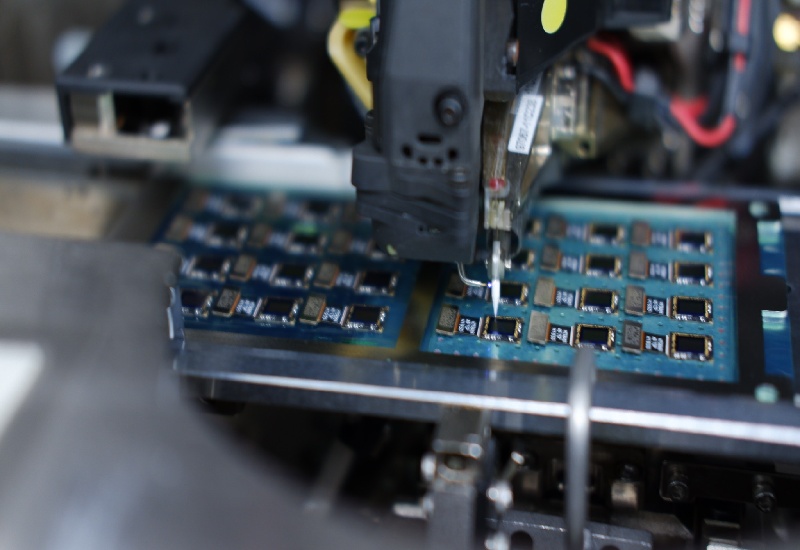 1760605104888485.jpg 2.jpg