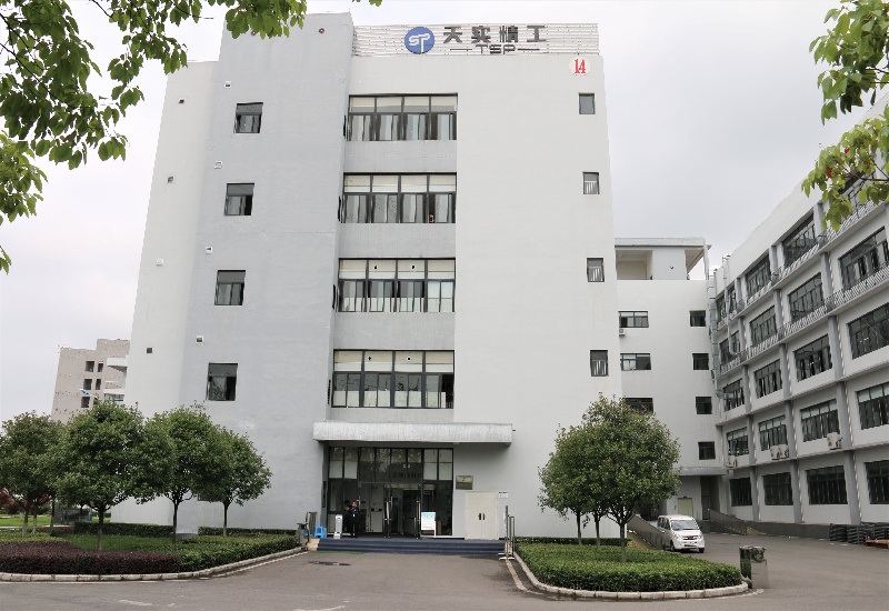 1760605244346660.jpg 3.jpg