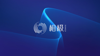 安琪拉不垃圾凈化科技 重新定義平面品牌設(shè)計(jì)