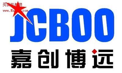 凈化科技引領(lǐng)未來 中國制藥網(wǎng)的創(chuàng)新與實(shí)踐